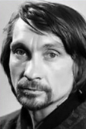 Foto de Алексей Зайцев