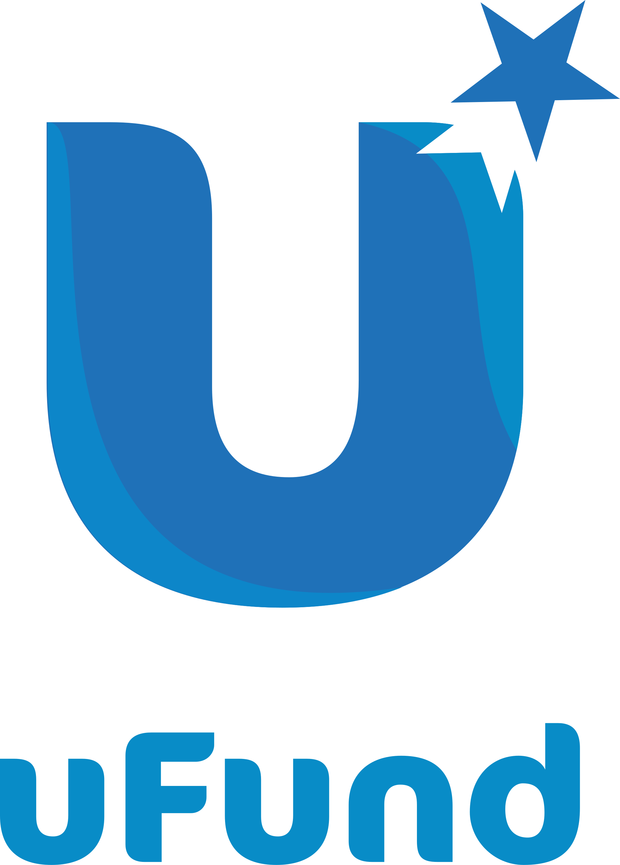 uFund