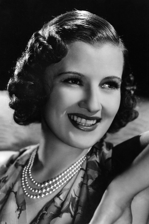 Foto de Rose Stradner