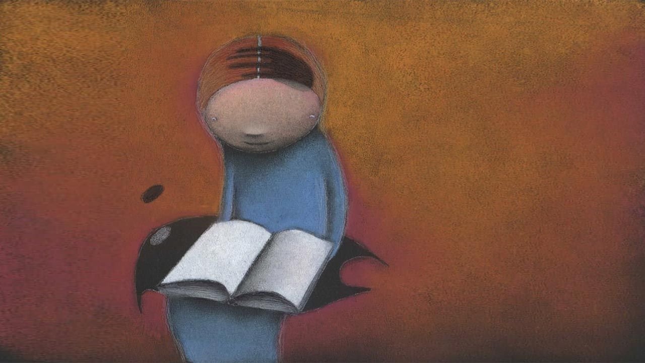 The Tightrope Walker