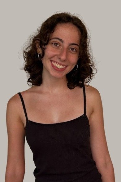 Foto de Mariana Phebo