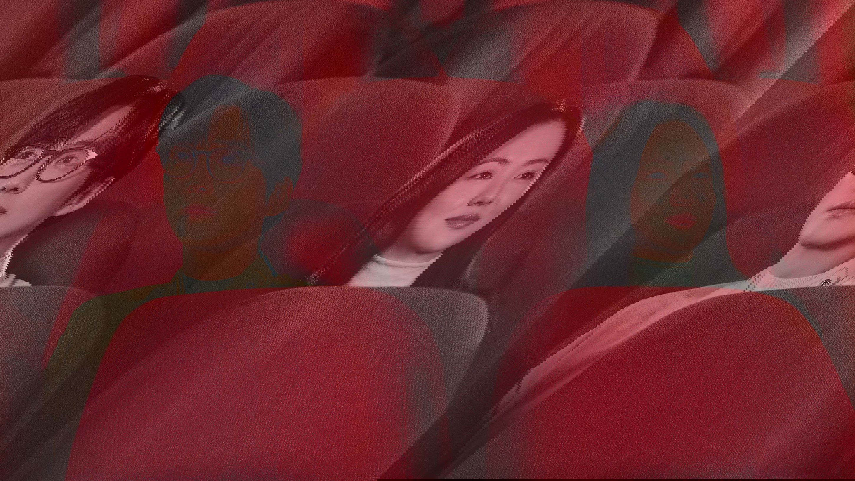 Backdrop