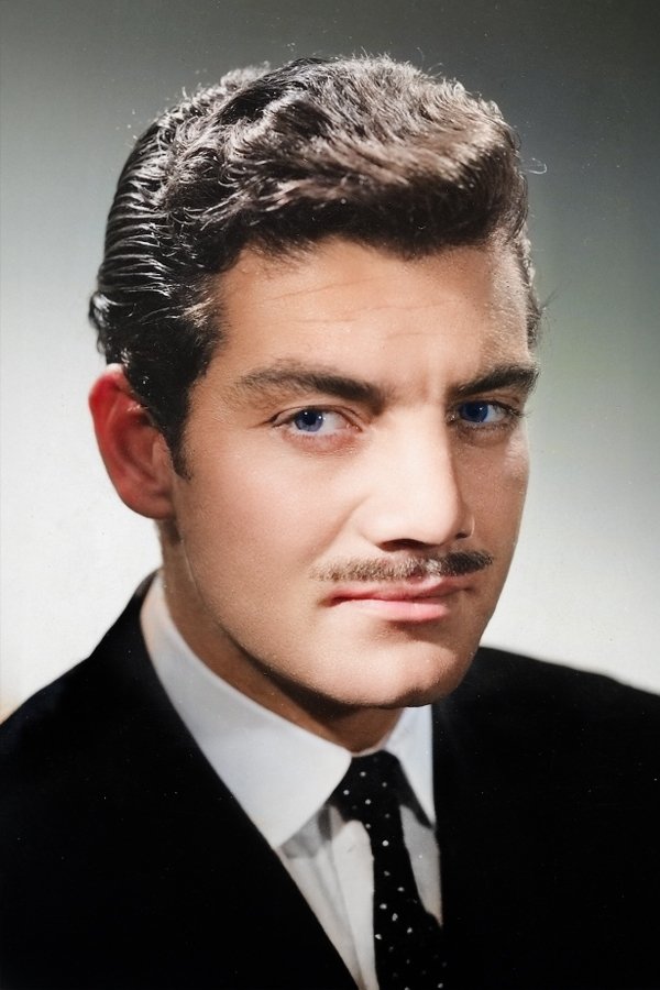 Foto de Ekrem Bora