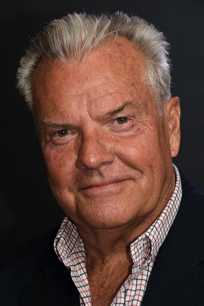 Foto de Peter Jason