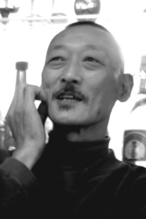Foto de 小水一男