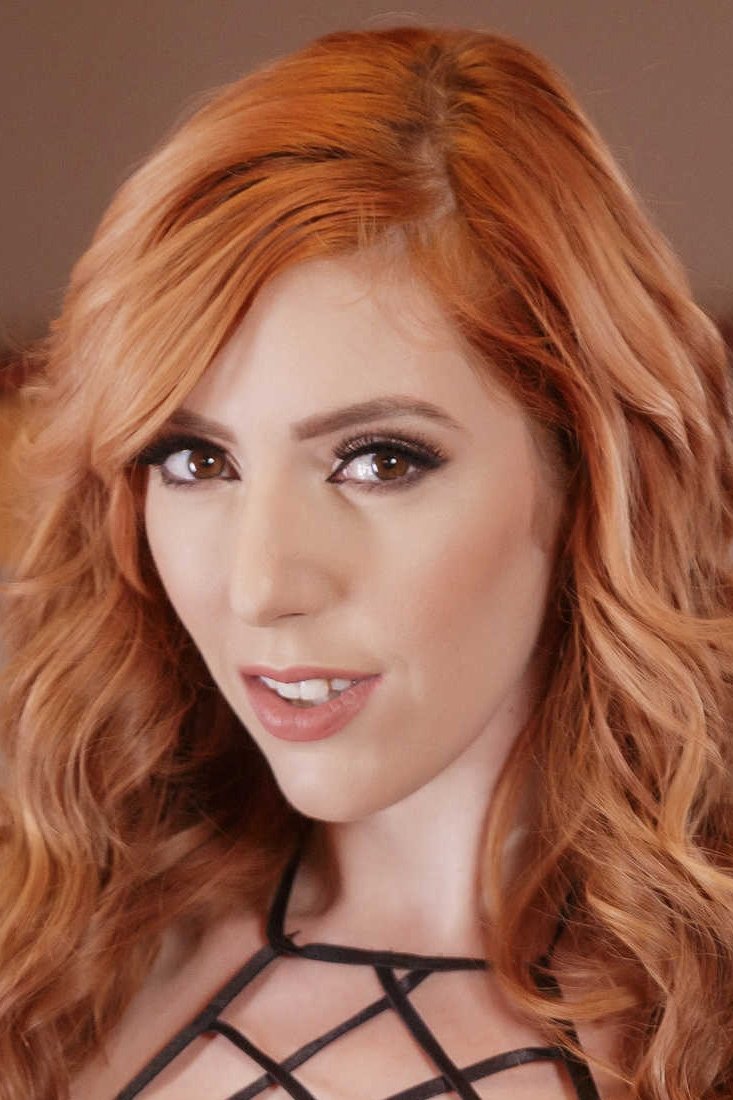 Foto de Lauren Phillips