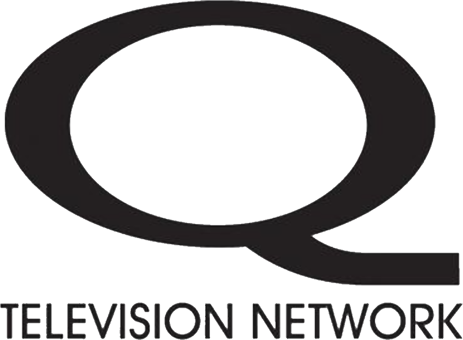 Q Television