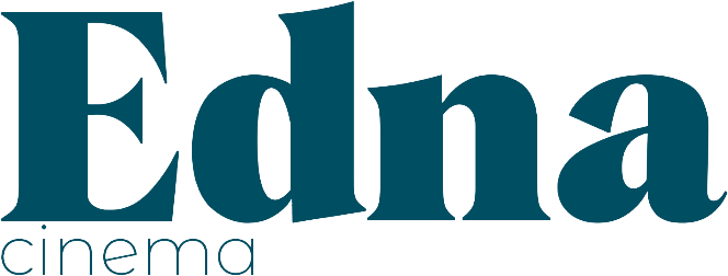Edna Cinema