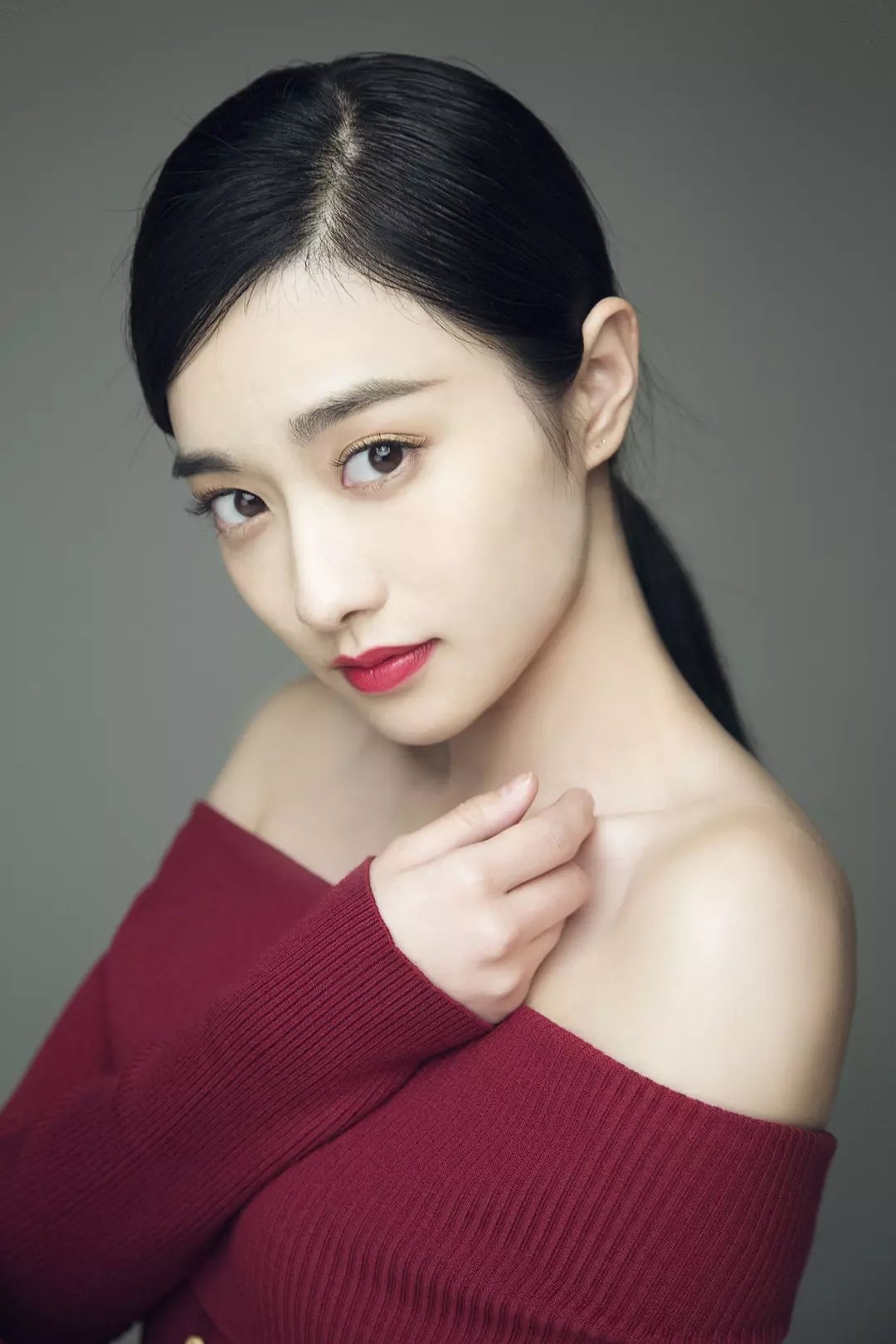 Foto de Sun Xuening