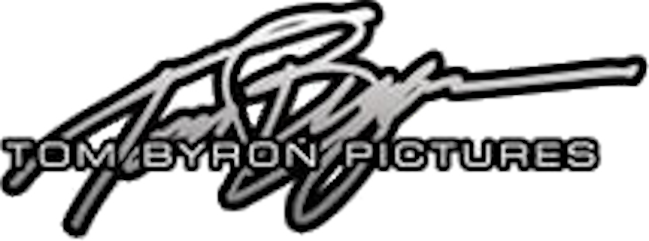 Tom Byron Pictures