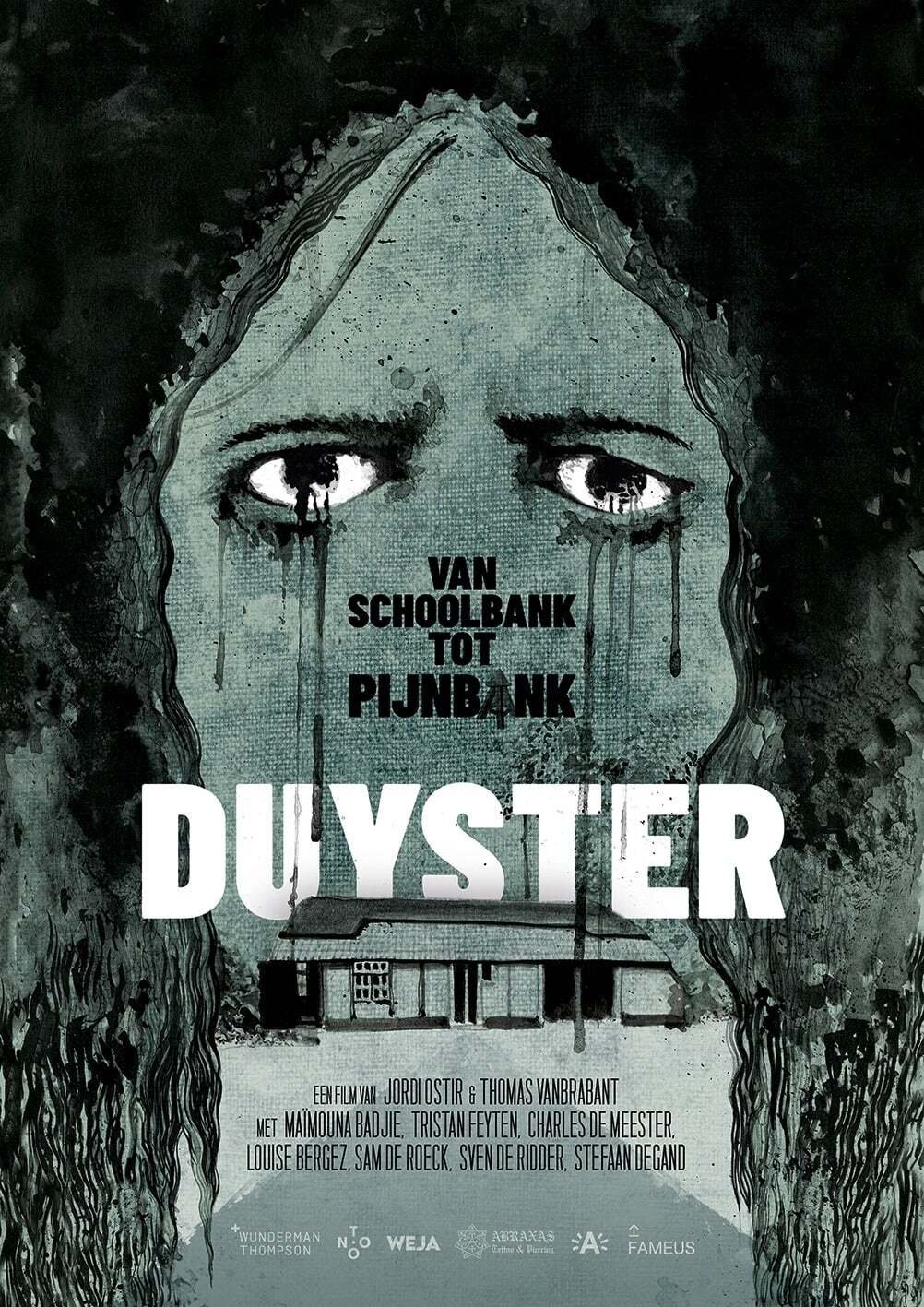 title