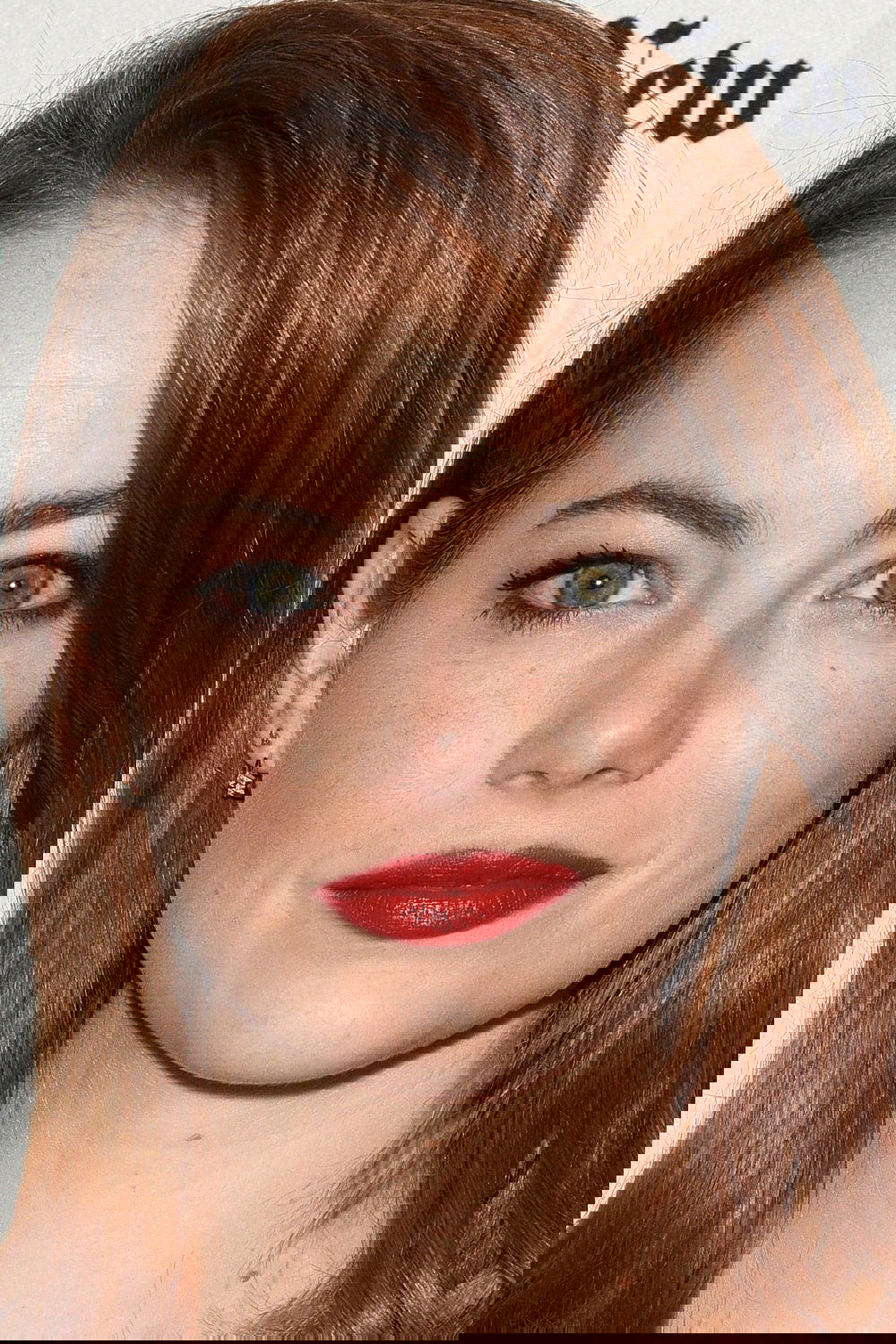 Foto de Emma Stone