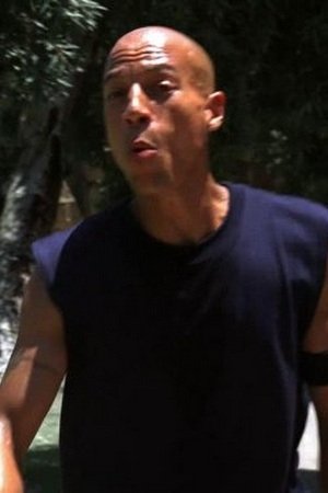 K.C. Ramsey