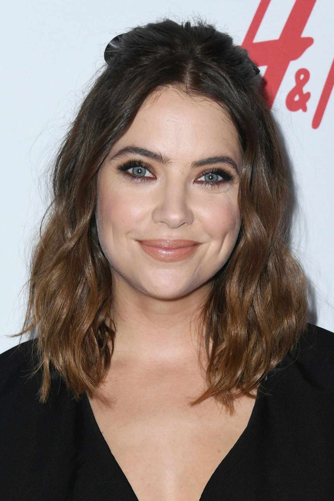Foto de Ashley Benson