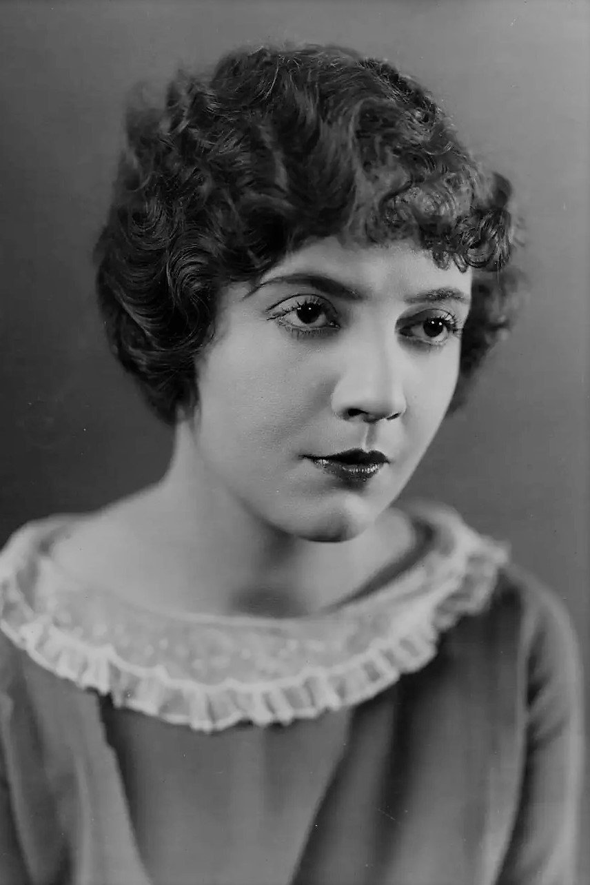 Foto de Lois Wilson