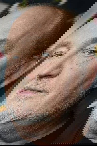 Foto de Plura Jonsson