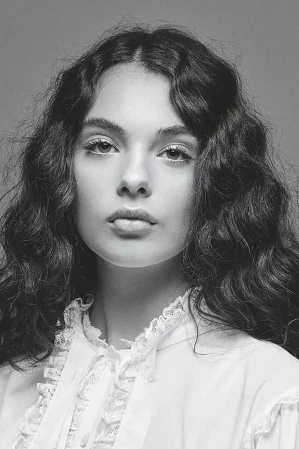 Foto de Deva Cassel