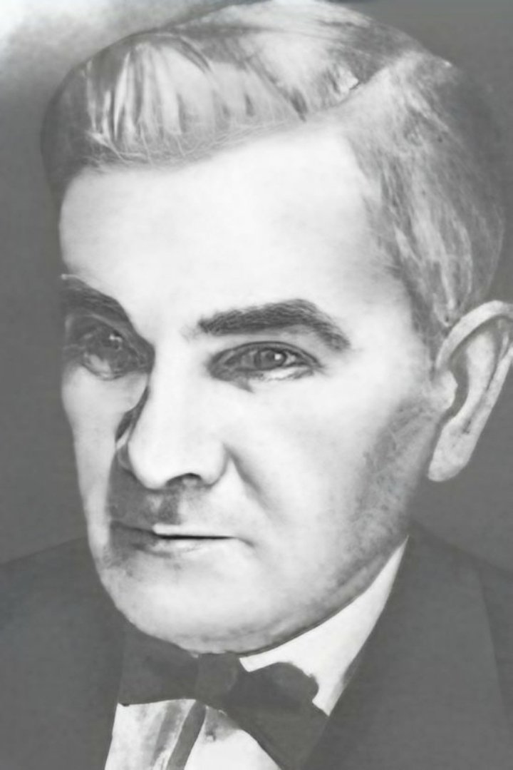 Profil Fotoğrafı