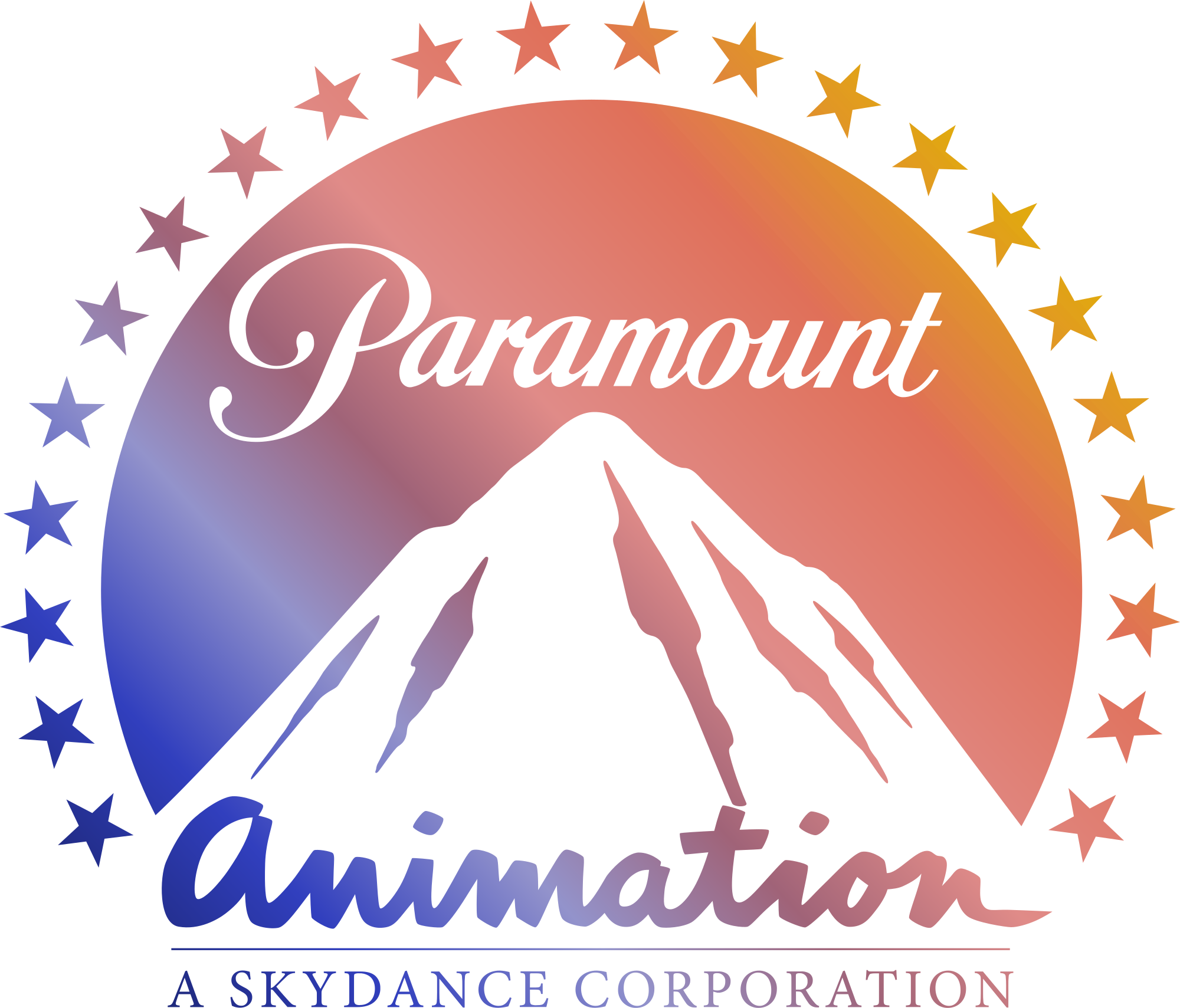 Paramount Animation
