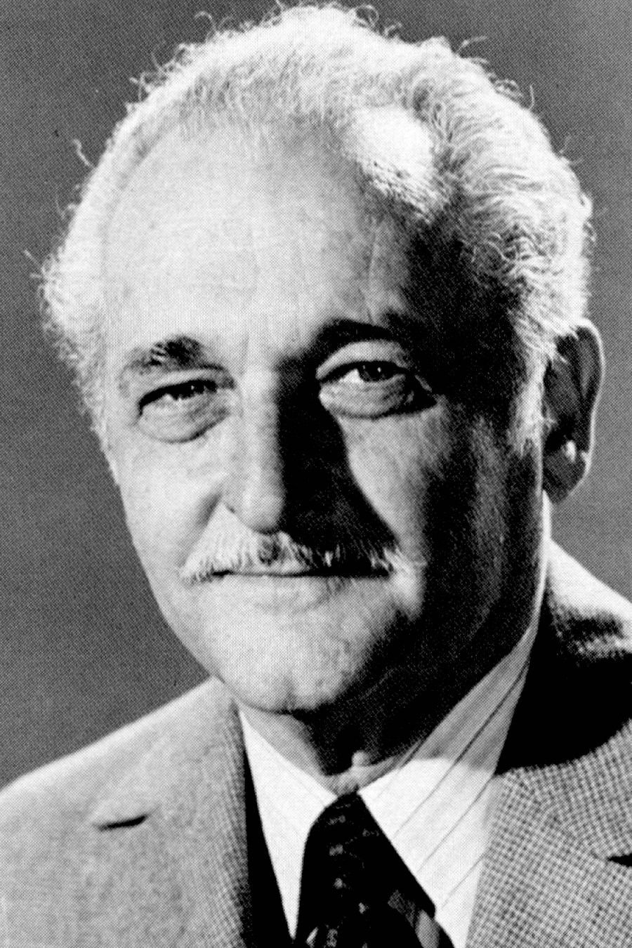 Philip H. Lathrop/Director of Photography