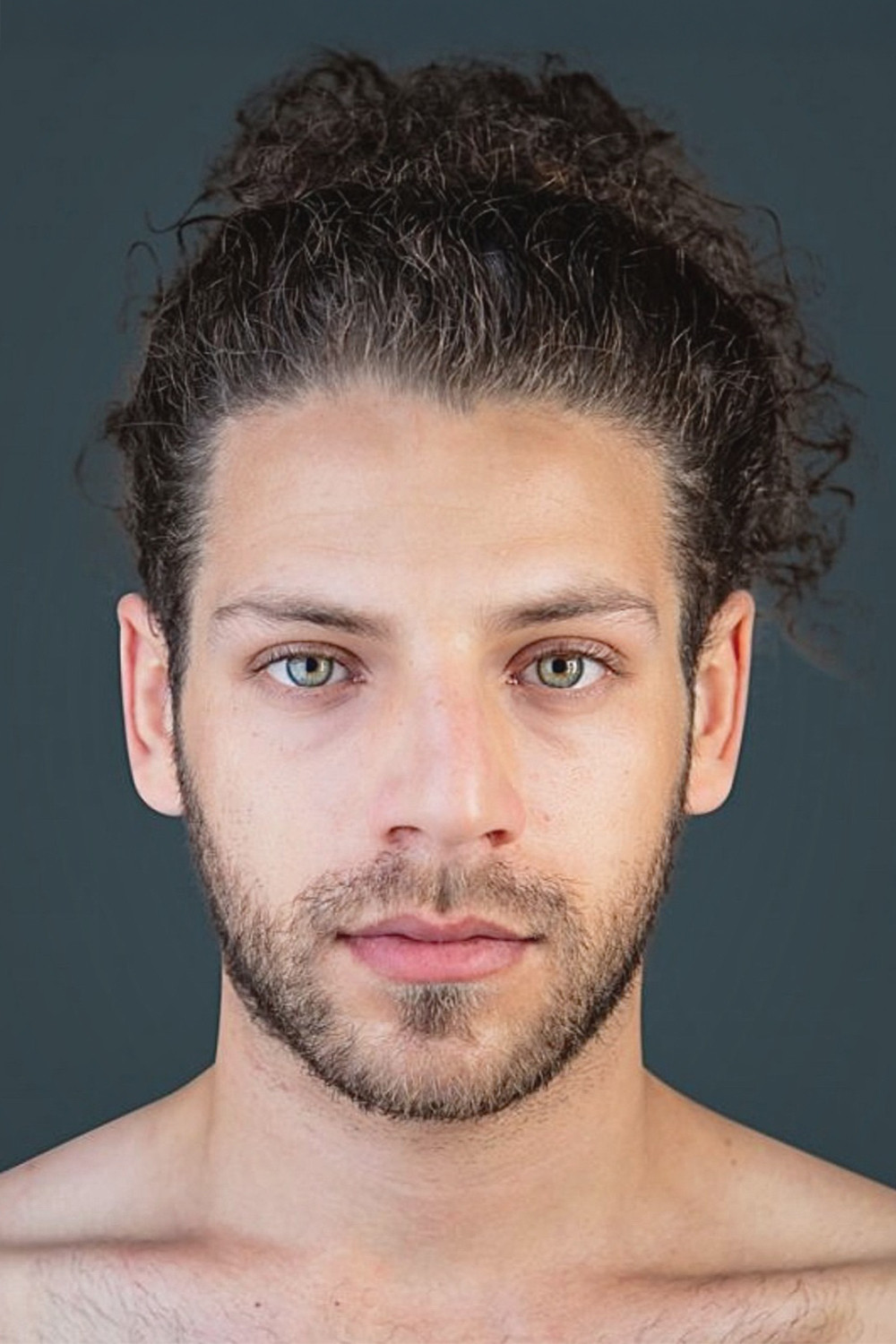 the profile picture of Karim Daoud Anaya