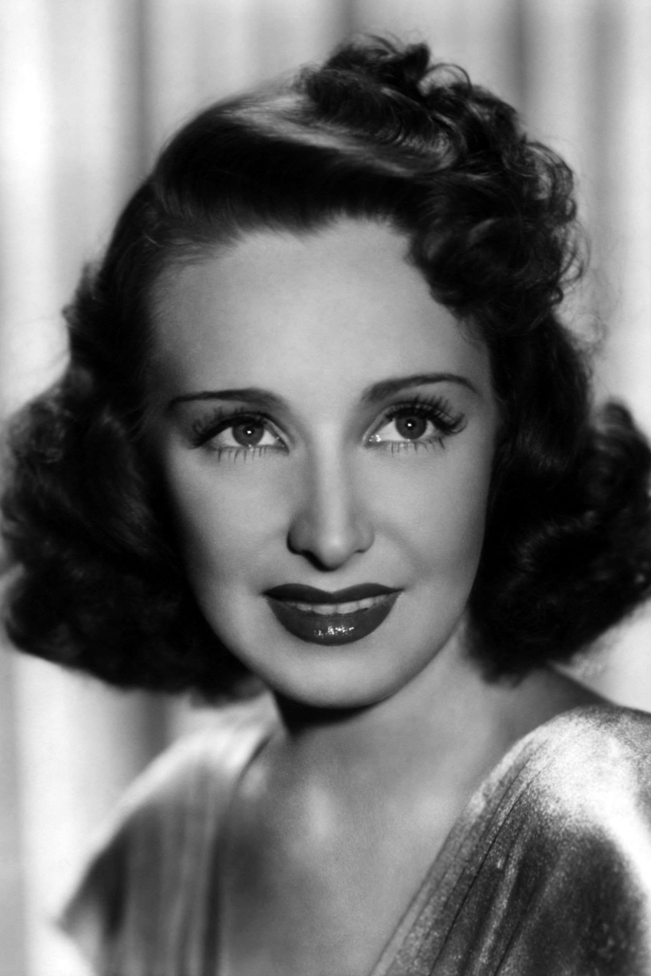 Foto de Rosemary Lane