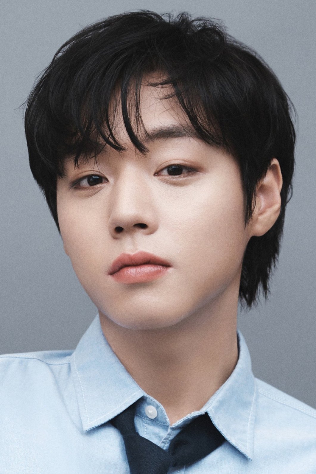 Foto de 박지훈