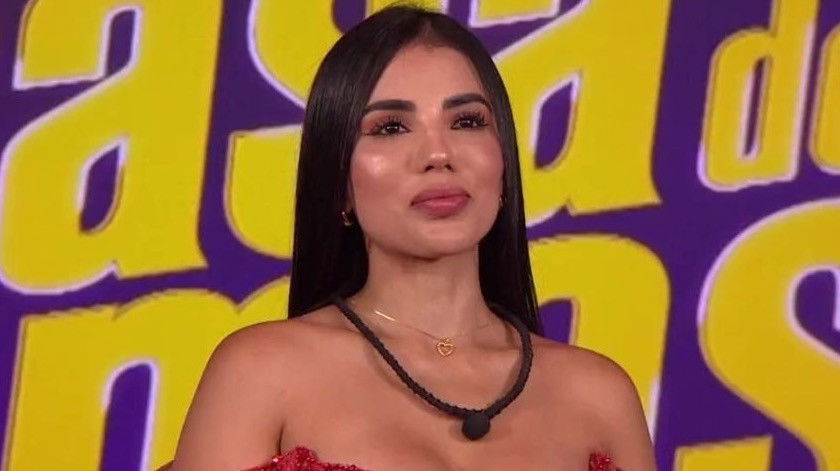 Eliminación en negativo