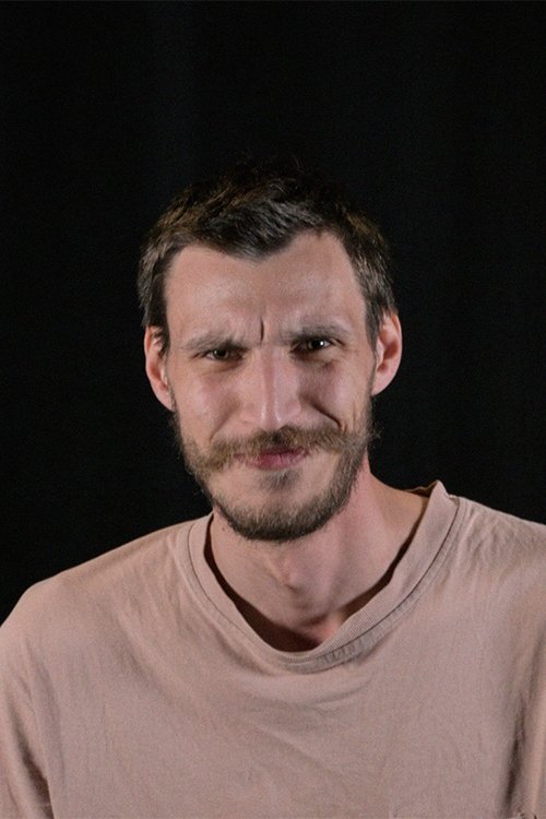 Foto de Can Baran