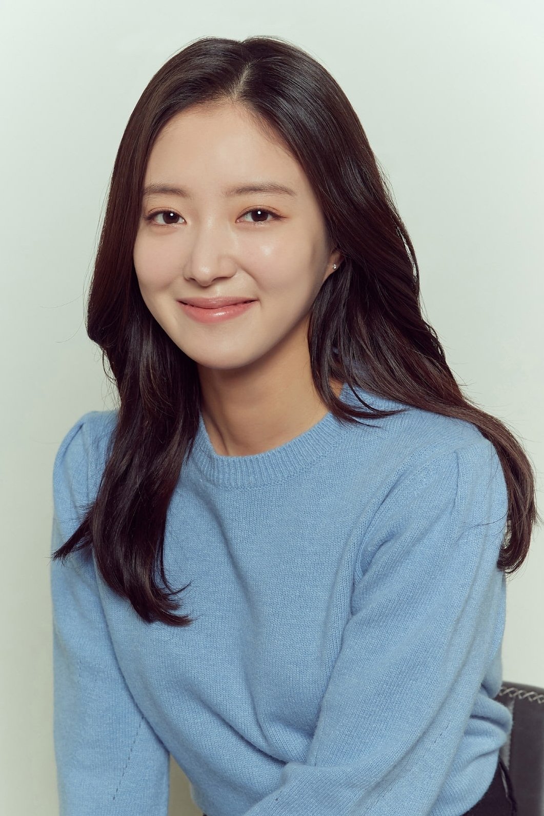 Foto de 이세영