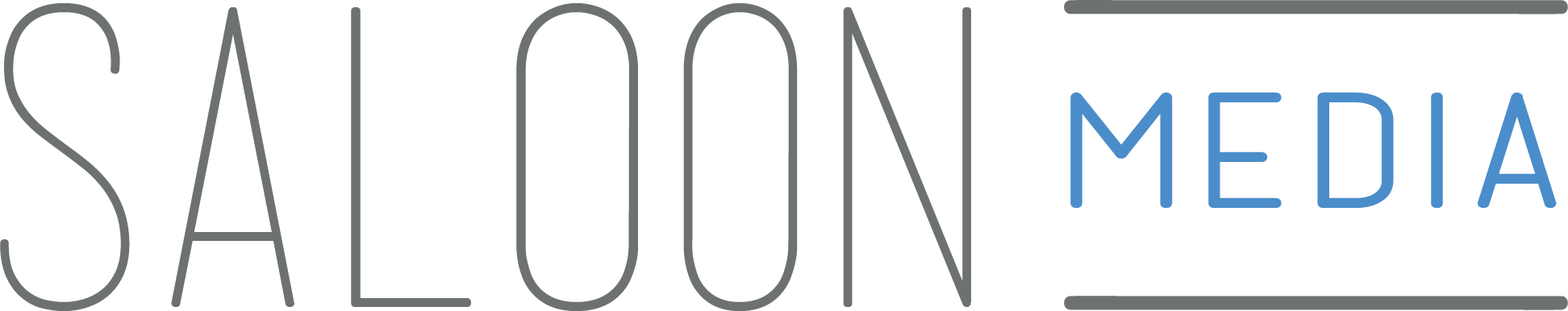 Saloon Media
