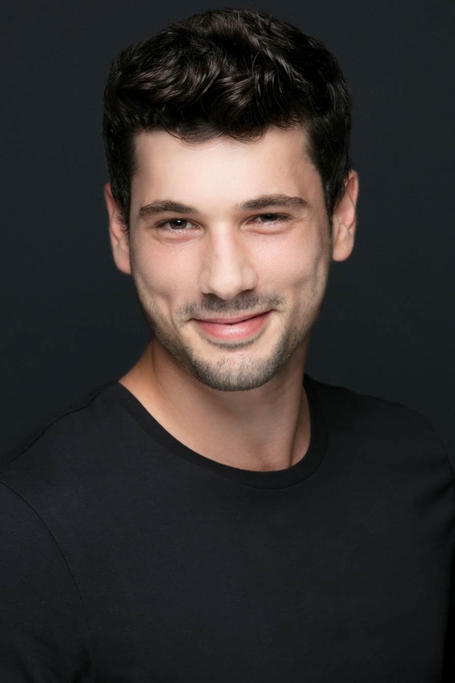 Foto de Deniz Can Aktaş