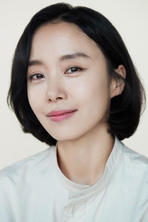 Foto de 전도연