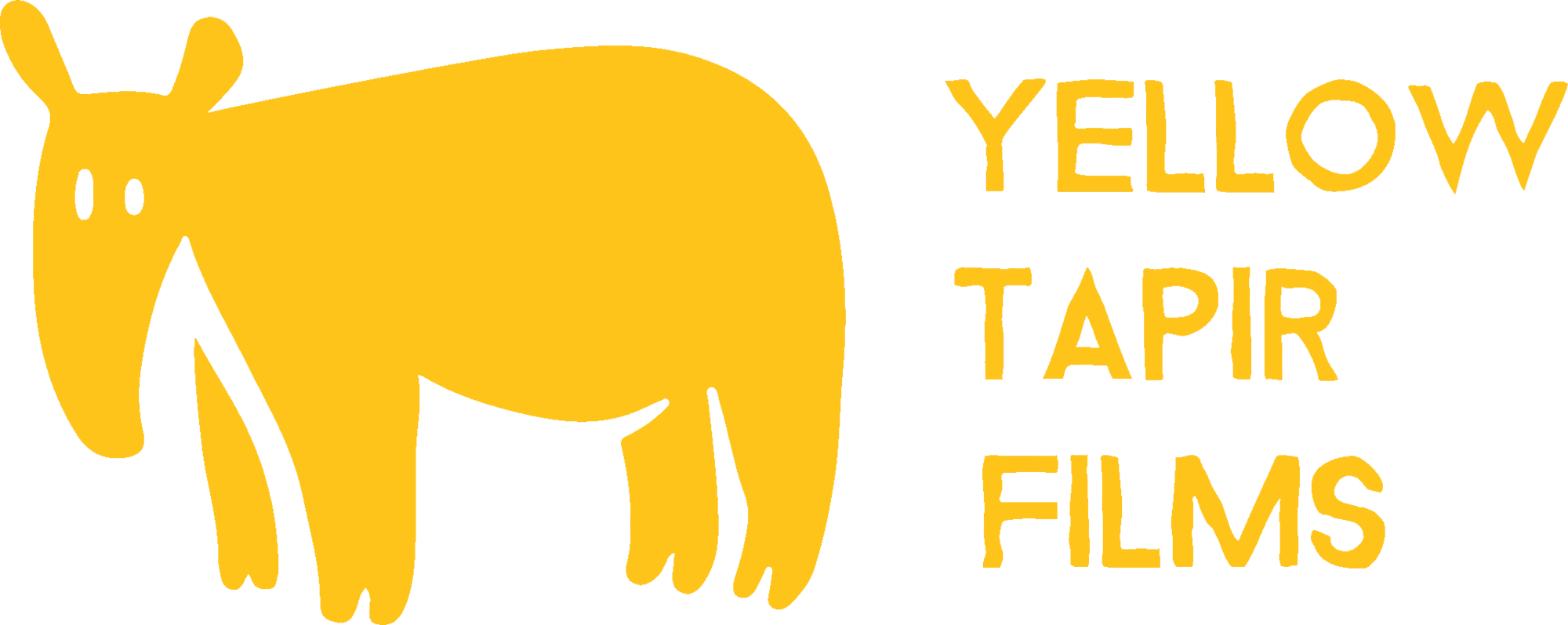 Yellow Tapir Films