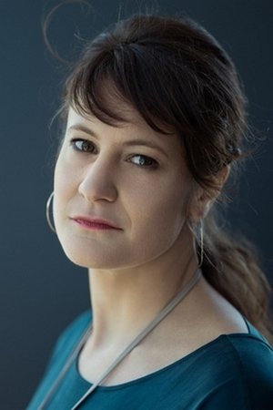 Foto de Anja Kofmel