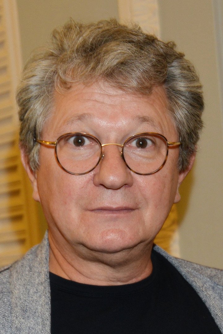 Foto de Андрей Ильин