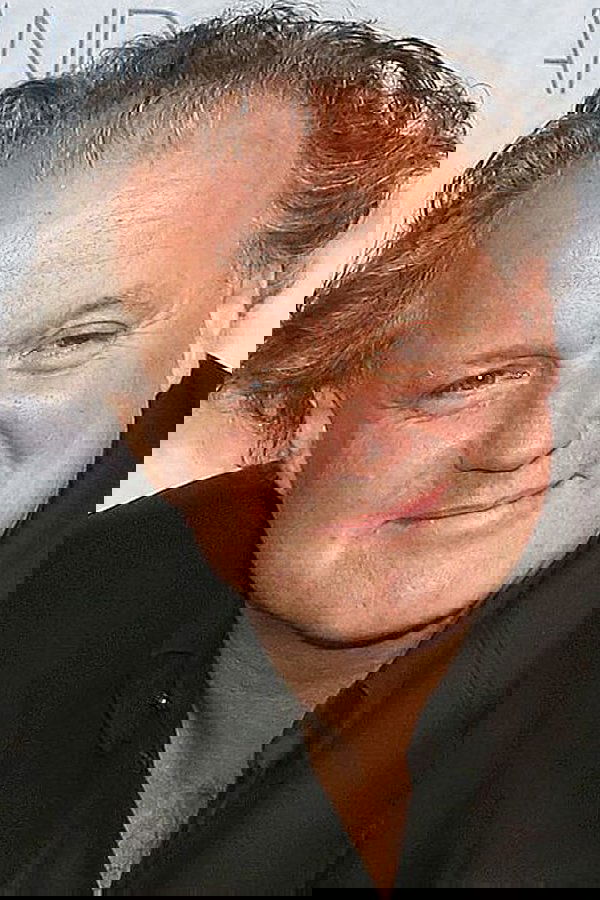 Foto de Julian Pölsler