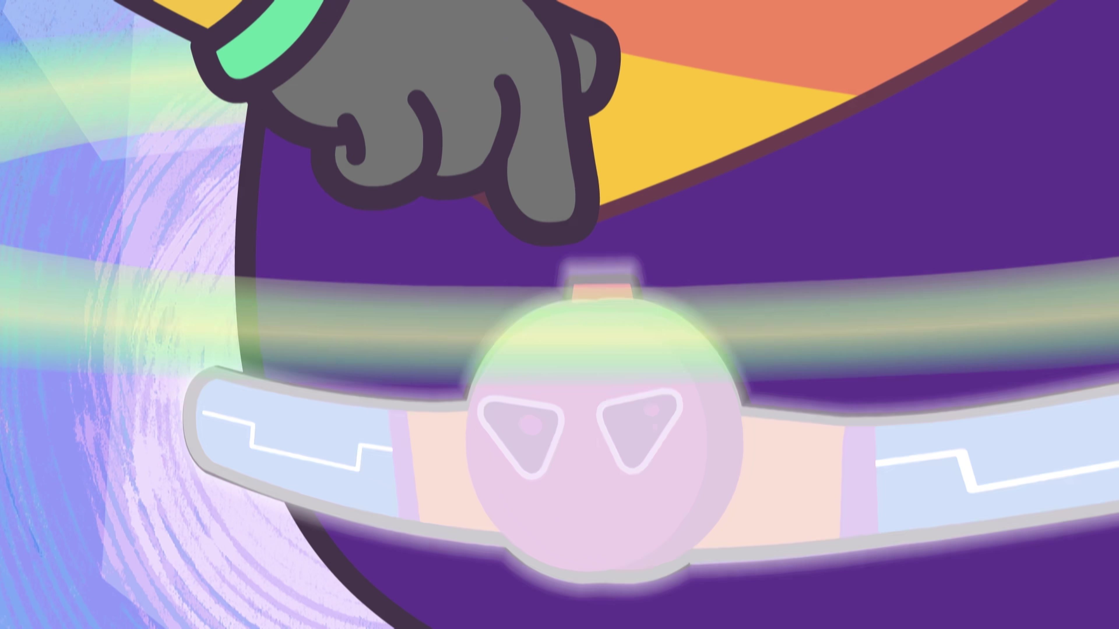 still img