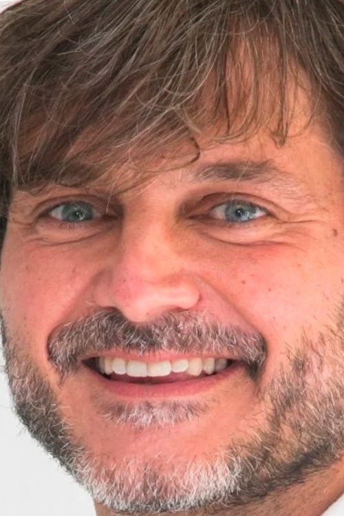 Foto de Salva Reina