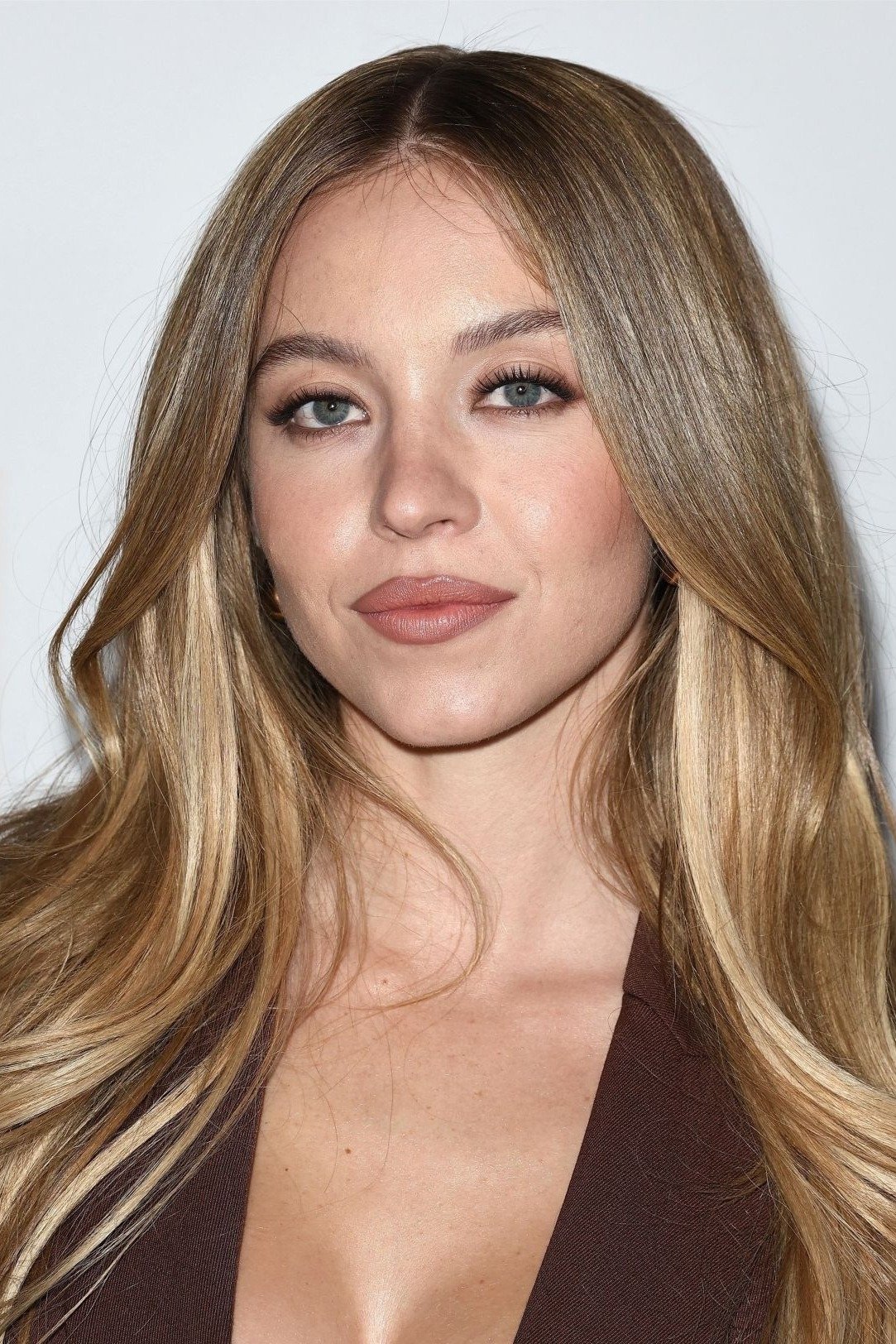 Foto de Sydney Sweeney