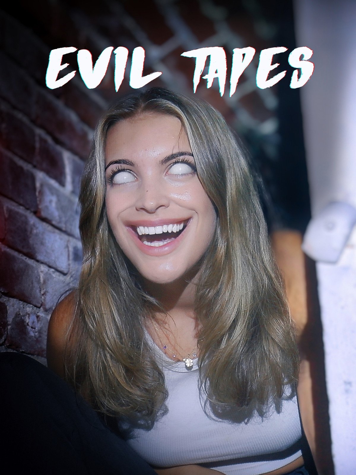 movie-card