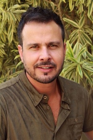Foto de Pedro Garcia Netto