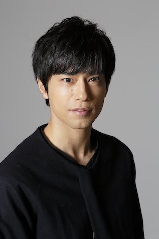 Foto de Yamato Kinjo