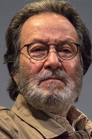 Foto de Jorge Fons