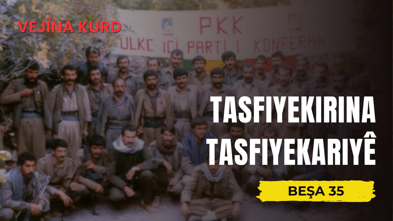 Episode 35