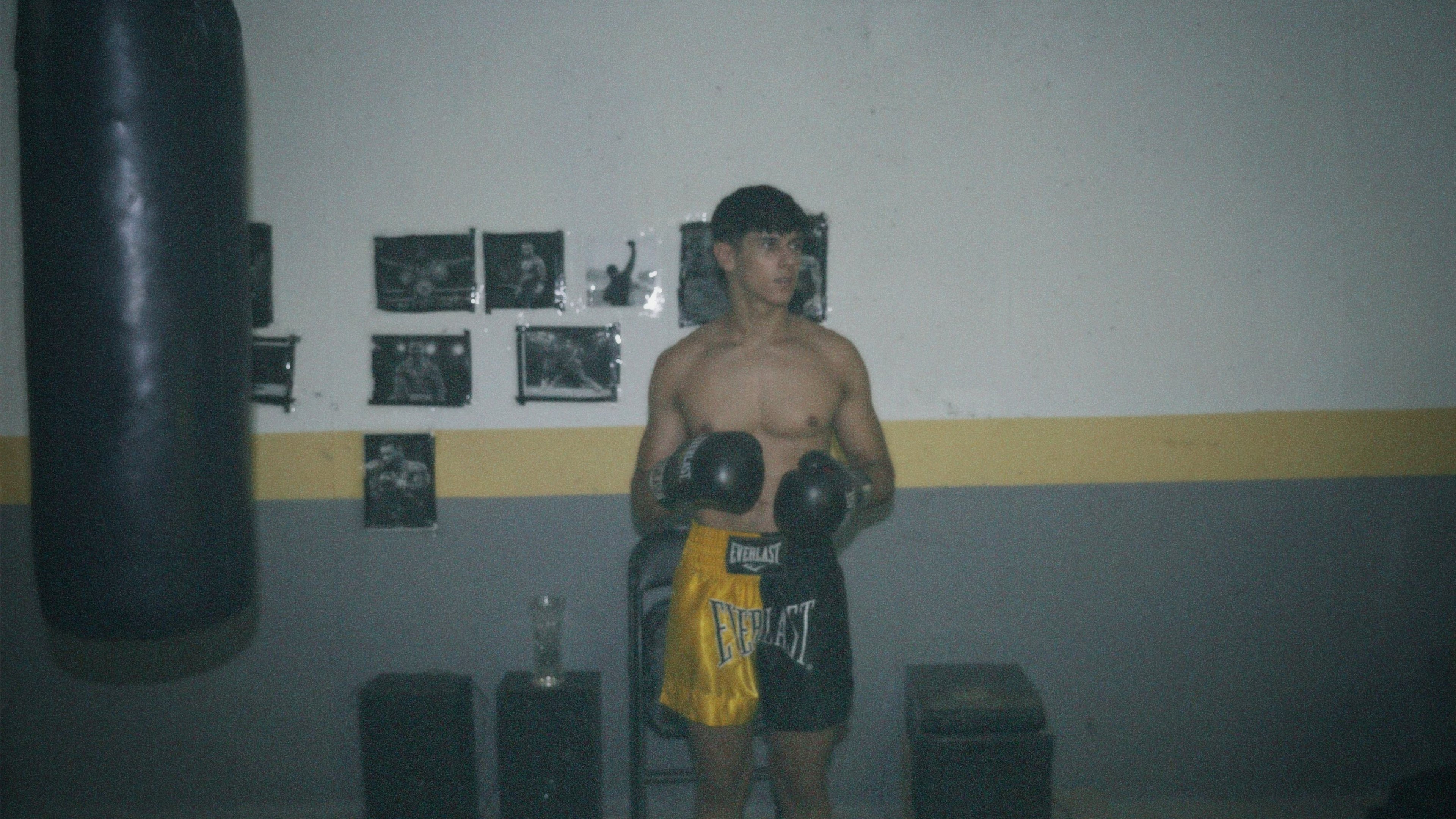 Image 0