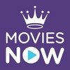The Best Hallmark Movies TV Shows and Movies