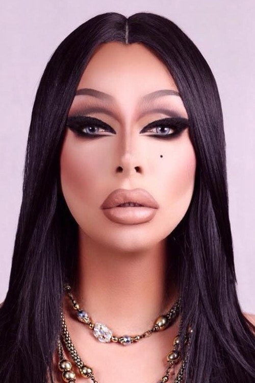 Foto de Raven