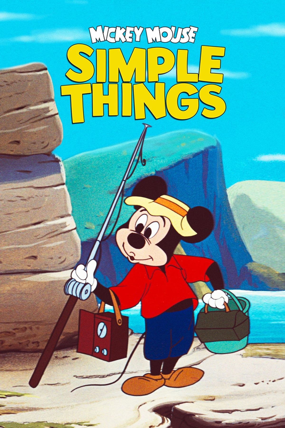 poster_Movie