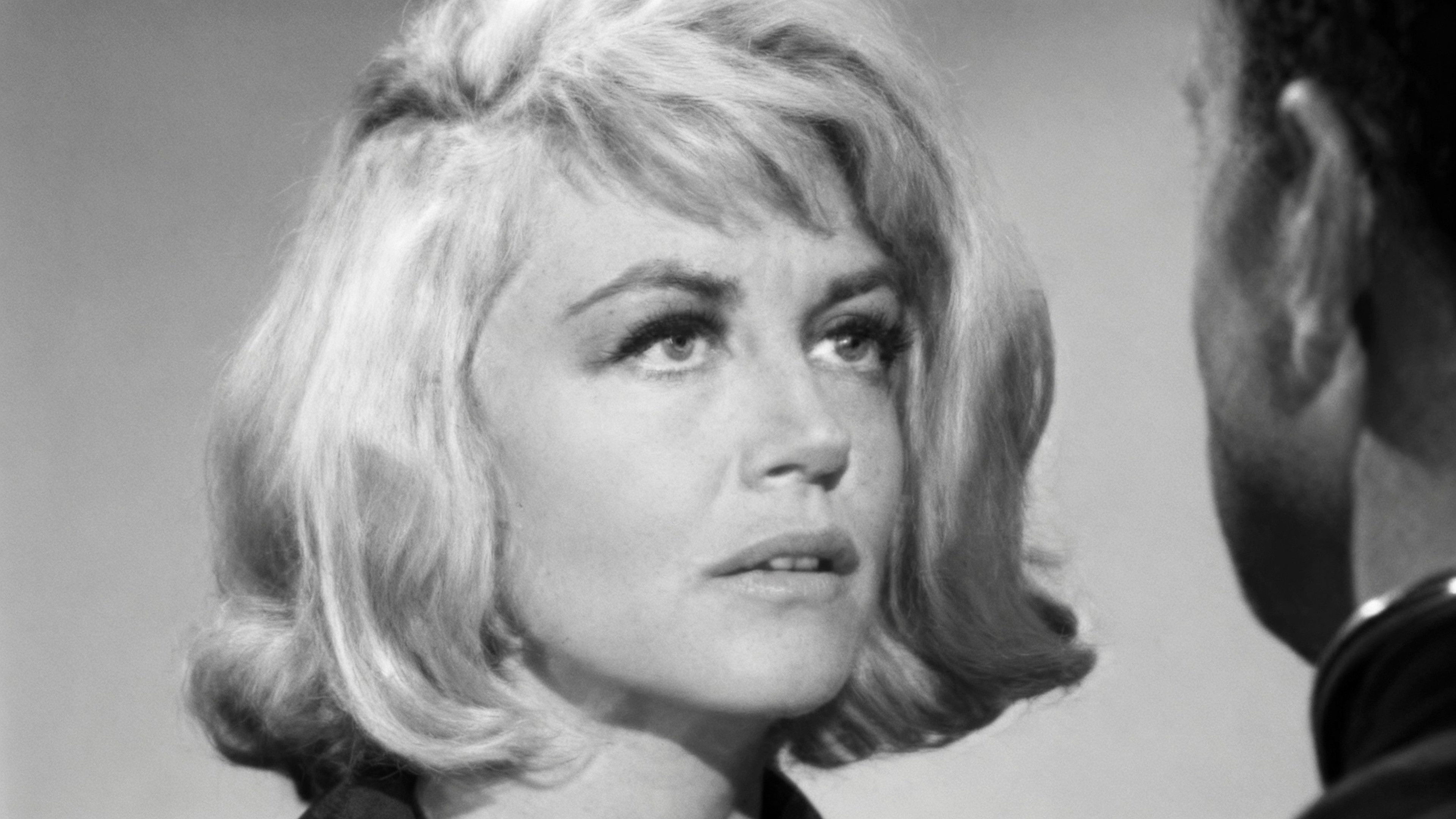 Episode #2.19 (pp-133)